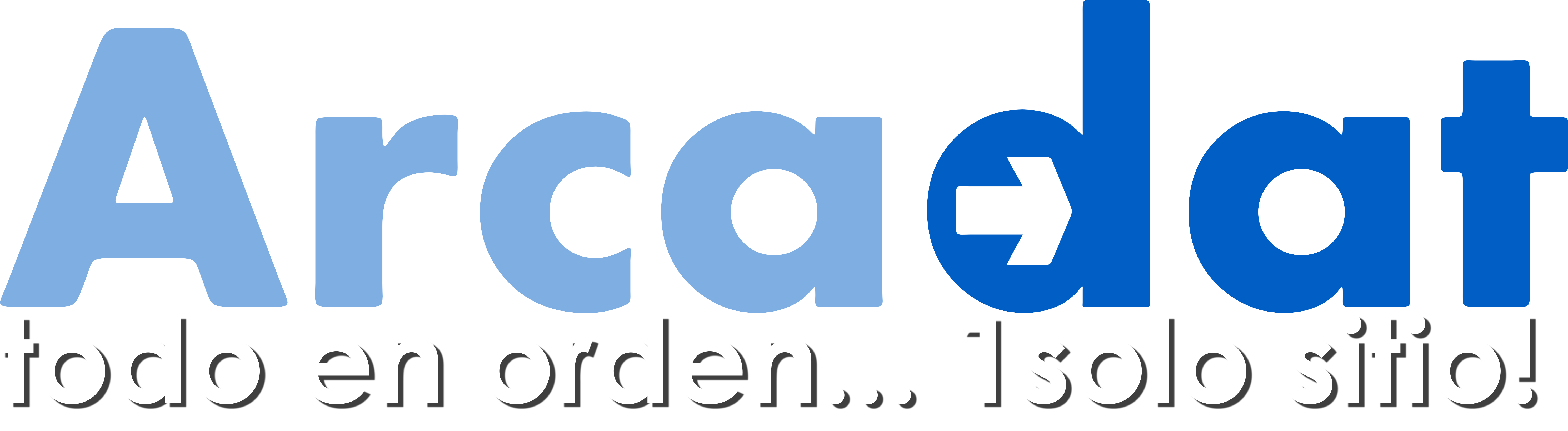 Arcadat