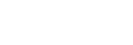 UNIDAD EDUCATIVA PRIVADA COLEGIO CLARET