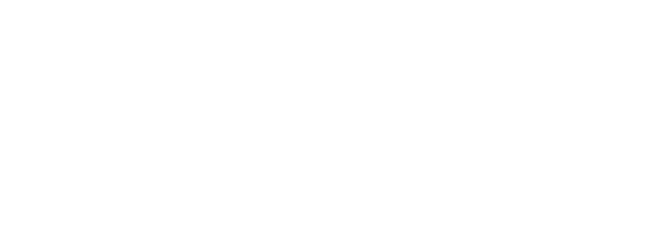 UNIDAD EDUCATIVA COLEGIO SANTA MONICA