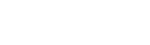 U.E.C. PABLO ROMERO MILLÁN