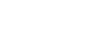 Unidad Educativa Nuestra Señora de Coromoto