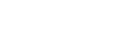 INSTITUTO UNIVERSITARIO DE LA AUDICIÓN Y EL LENGUAJE