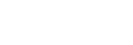 COMPLEJO EDUCATIVO MATER DEI