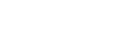 UNIDAD EDUCATIVA  COLEGIO ARMANDO REVERON