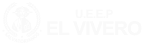 UNIDAD EDUCATIVA ESCUELA PARROQUIAL EL VIVERO