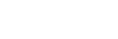 Unidad Educativa Colegio Privado Yuruari