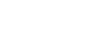 Universidad Politécnica Territorial de Mérida Kléber Ramírez