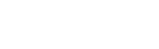 UNIDAD EDUCATIVA PRIVADA TERESA CARREÑO
